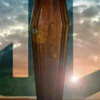 simak-beberapa-promosi-film-justice-league-yang-super-epic-gan