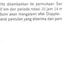 problem-solving---tempat-bertanya-pr-kaskuser-sd-smp-sma---part-4