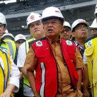 pantau-langsung-proyek-wisma-atlet-jk-pembangunan-sudah-70