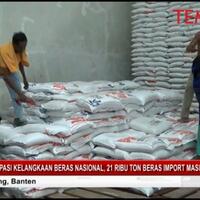 indonesia-tak-impor-beras-negara-lain-kelabakan