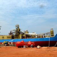 menperin-resmikan-kapal-bertenaga-listrik-pertama--made-in-indonesia