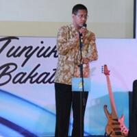 tinggal-sepekan-dana-repatriasi-tax-amnesty-rp-146-triliun