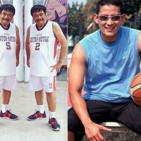 sandiaga-jika-gak-mengerti-program-oke-oce-diam-sajalah