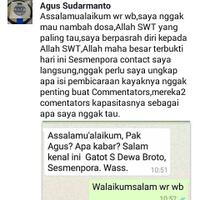 forum-diskusi-sepakbola-nasional----part-3