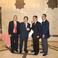 kjri-jeddah-selamatkan-rp24-miliar-hak-wni