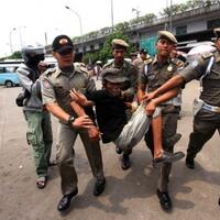 pemprov-jateng-dan-dki-bakal-urus-bersama-pmks