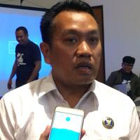 60-persen-narkoba-masuk-dari-jalur-laut