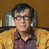 bantah-terima-uang-ktp-el-yasonna-saya-selamatkan-uang-negara-rp21-triliun