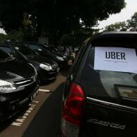 kemenhub-akan-membatasi-kuota-angkutan-online