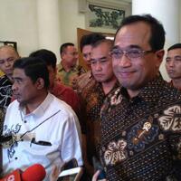 menhub-sebut-angkutan-online-menganaktirikan-angkutan-konvensional