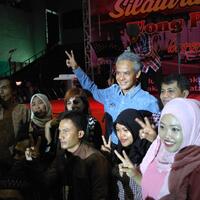 pembangunan-pabrik-semen-di-rembang-dihentikan-sementara