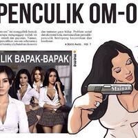 edan-cewek-cantik-para-penculik-om-om-gentayangan