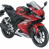 daftar-harga-motor-sport-150-cc-dan-250-cc