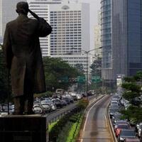 ini-alasan-yang-buat-ane-yakin-jakarta-ga-akan-macet-lagi