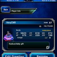 ios-android-final-fantasy-brave-exvius---part-1