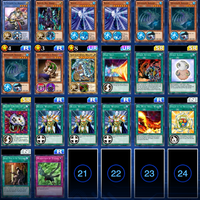 android-ios-yu-gi-oh-duel-links