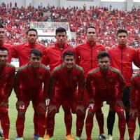 timnas-u-22-akan-hadapi-real-madrid-castila-dan-kosta-rika-u-20-di-spanyol