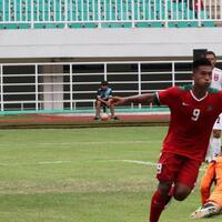 sebelum-ke-spanyol-timnas-u-22-akan-hadapi-tim-lokal-seputar-jakarta