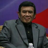 rhoma-irama-ridho-cuma-korban