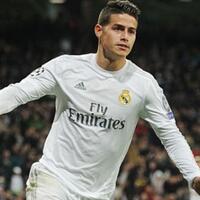 real-madrid-ingin-tukar-james-rodriguez-dengan-eden-hazard