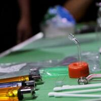 sabu-di-tangan-ridho-sisa-yang-baru-dikonsumsi