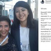 ini-dia-fika-fawzia-asisten-menteri-susi-yang-bikin-gagal-fokus