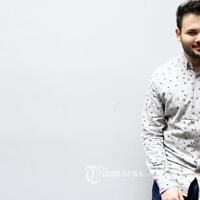 begini-penampakan-ridho-rhoma-setelah-diciduk-polisi-karena-narkoba