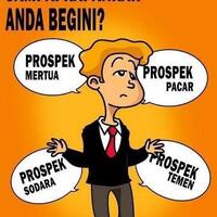 mlm---bisnis-ribet-ngawur-susah--bisnis-tipu-tipu--malaas