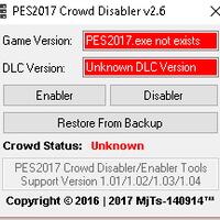 crownd-disable-pes-2017-v26-tidak-terditeksi-pro-evolution-socer-2017