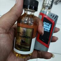 e-juice-liquid-reviews