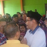 quotsaya-tidak-peduli-dikafirkan-dan-saya-tak-dibayar-dukung-ahok-djarotquot