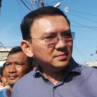 ahok-menghela-napas-sebelum-tanggapi-pernyataan-anies