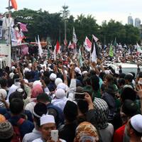 rute-aksi-313-salat-jumat-di-istiqlal-kemudian-long-march-ke-ke-istana