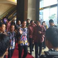 presiden-jokowi-memuji-sri-mulyani-dan-darmin-nasution