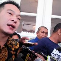 luhut-minta-pkb-pintar-pintar-bermain-di-pilkada-jakarta