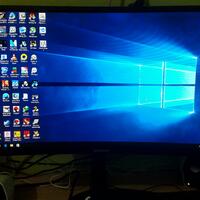 display-guide-pc-monitor-today---part-1