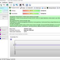 ask-problem-disk-logical-damage-error-sector-data