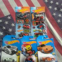 hot-wheels-lovers----part-11