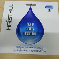 official-lounge-xiaomi-redmi-note-4x--note-4-qualcomm-colorful-metal-long-life