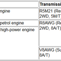 pajero-sport-lovers-kaskus---part-3