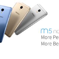 m5-note-smartphone-berbodi-metal-dibandrol-dengan-terjangkau