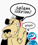 kisah-8-hewan-buron-yang-sempat-bikin-heboh-petugas-kebun-binatang