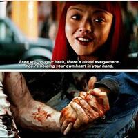 logan-2017--hugh-jackman