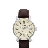 tanya-jawab-dan-rekomendasi-seputar-jam