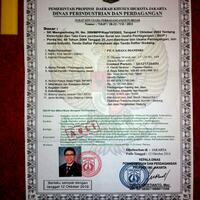 share-penipuan---cek-dan-siup-palsu