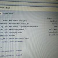 asus-laptop-user-community---part-5