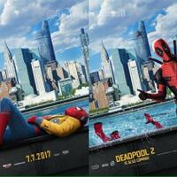 udah-lihat-3-poster-terbaru-spider-man--homecoming-ini