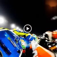 official-fans-club-valentino-rossi---vr46kaskus---part-4