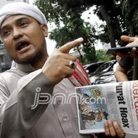 habib-novel-boleh-saja-pakai-peci-tapi-tolong-dong