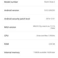 official-lounge-xiaomi-redmi-note-2---prime--born-to-perform---part-2